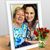 Angie Germer's profile image