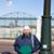 Jim Paldan's profile image