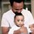 Biniyam Zewdie's profile image