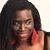 Jenetha G. Philbert's profile image