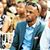 Rodney Mugo Waruhiu's profile image
