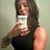 Raquel DeZaster's profile image