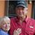 Gloria L. Fuller Caballero's profile image