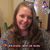 Kristi Strickland's profile image