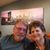 Pat Rawls Sullivan's profile image