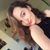 Bethany Martin's profile image