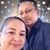 Kathy Mendoza Salgado's profile image