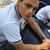 Iram Ovalle's profile image
