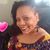 Lorraine Porties's profile image