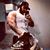 Israel Alvarez's profile image