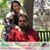 Steven Sanchez's profile image