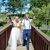 Alyssa Kootstra's profile image