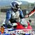 Jorge Melgares's profile image