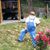 Ellis Butch Layne Jr.'s profile image