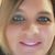 Ashley Jackson's profile image
