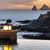 Shirley Hopkins-Smithson's profile image