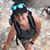 Emily Kate's profile image
