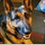John Olson's profile image