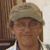 Chris Hoyt's profile image
