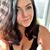 Lynn Farr Sincavage's profile image