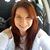 Crystal Havens's profile image