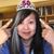Charito Madridejos's profile image