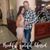 Angela H Dillard's profile image
