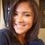 Genna Marie Kelleher's profile image