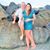 Rachelle Wirtzberger's profile image