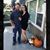 Carly Jo Copenhaver's profile image
