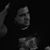 Carlos Delfin's profile image