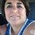 Laura Mabry's profile image