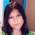 Katrina Behrens's profile image