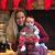 April Dunn Chesser's profile image