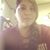 Angela Lopez Decker's profile image