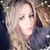 Gaby Andrade's profile image