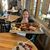 Dawn Marie Demet's profile image