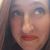 Amanda Krauth's profile image