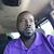 Rashaun Drummerboy Irving's profile image