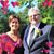 Belinda Burns's profile image
