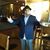 Allan Quijano Quiton's profile image