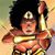 Susan Zeavran's profile image