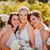 Robyn Rayner's profile image
