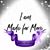 Kari Ann Ponder's profile image