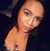 Katie Johnson's profile image