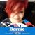 Randee Breckenridge's profile image