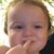 Sean Justman's profile image