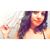 Brandi Day's profile image