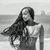 Tati Smith's profile image