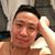 DeLa Seoul's profile image